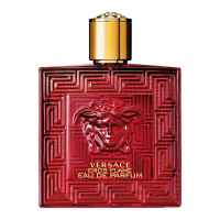 Versace Eros Flame 100 ml