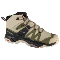 Salomon X Ultra 4 Mid GTX 474550 39 1/3