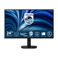 Philips 2000 serie 24B2N2200/00 computermonitor 60,5 cm (23,8
