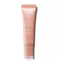 Laneige glanzende lipgloss snoepglans 12 g