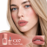 Joocyee multifunctionele lip  en wangcrème C07