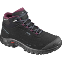 Salomon Shelter CS WP W 411105 41 1/3