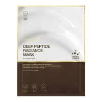 MEDICUBE Deep Peptide Radiance Masker (1 Stuk) 27 ml