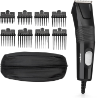 Babyliss E756E haartondeuse