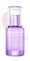 BIOHEAL BOH Olive Young Collageen Verstevigende Essence 30 ml