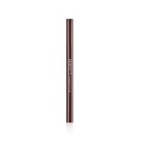 Missha Perfect Brow Pencil Rood   Bruin