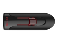 SanDisk 32 GB USB 3.0 USB stick