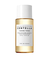Skin1004 Madagascar Centella Toner 30 ml