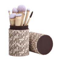 OGB Jacquard Pro borstelset een maat