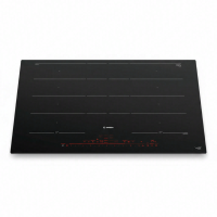 Bosch PXY801DW4E | Flex Inductiekookplaat | 80 cm