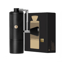 TIMEMORE C5 Pro handmatige koffiemolen