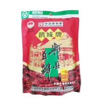 JUAN CHENG PiXian fava bonen saus 454 g