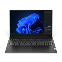 Lenovo V15 G5 IRL 15,6