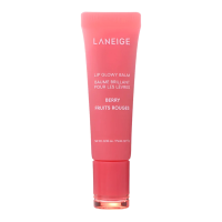 Laneige glanzende lippenbalsem Berry 10 g