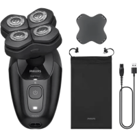 Philips Head Shaver Pro 5000 Series Essential scheerapparaat met ComfortCut mesjes HS5980/15