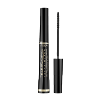 L'Oréal Telescopic Mascara Extra Zwart, 0,27 oz