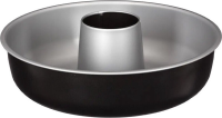 5Five Signature metalen tulbandbakvorm   25 cm