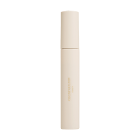 Maximum Volume Mascara   Zwart