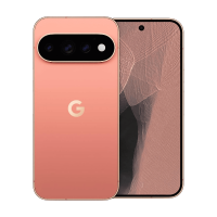 Google Pixel 11 Pro 5G dual sim 12 GB RAM 256 GB   Canyon