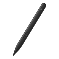 Microsoft Surface Slim Pen 2   Zwart 8WV 00002