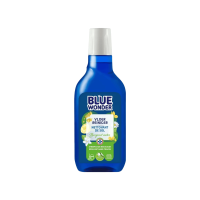 Blue Wonder vloerreiniger 750 ml