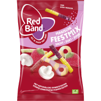 Red Band Magic Mix   305 g