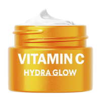Olay Vitamine C Oogcrème, Verheldert Donkere Kringen, Met Niacinamide, 15 ml