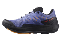 Salomon Pulsar Trail W 416150 36 2/3