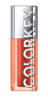 COLORKEY Watery Lip Essence Gloss 2.0 R023 3 ml