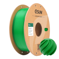 PLA+175O GG1P1