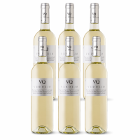 VQ Verdejo   6 x 750 ml