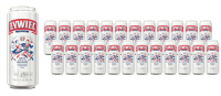ZYWIEC Bier 24 x 50 cl