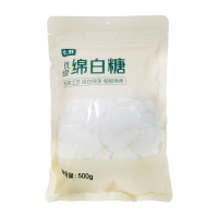 QI XIAN Premium witte kristalsuiker 500 g