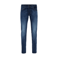 JACK&JONES Jeans Intelligence JJIGLENN JJICON JJ 057 50SPS NOOS Slim Fit