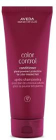 Aveda Color Control Conditioner 200 ml