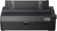 Epson FX 2190II matrixprinter, 240 x 144 DPI, 738 cps