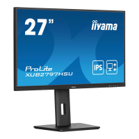 Iiyama ProLite 27