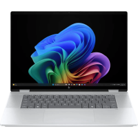 HP OmniBook X Flip NG AI pc 16 as0050nd D75LQEA#ABH