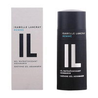 Isabelle Lancray IL HOMME Rafraîchissant Aquamarin gel 50 ml