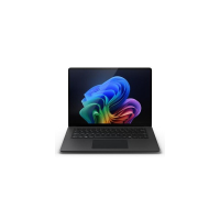 Microsoft Surface Laptop 7   13,8