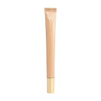 Peptide Lip Tint   Birthday Cake