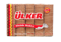 Ulker Potibor koekjes 800 g