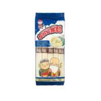 Toyoung Youbaifa Vegetarische Noodles 400 g
