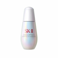 SKII GenOptics Aura Essence Serum   50 ml