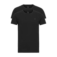 GANT Heren Ondergoed V HALS T SHIRT 2P GANT L