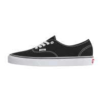 Vans VN000EE3BLK1 Authentic zwart_36,5