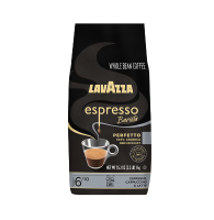 Lavazza Espresso Barista Perfetto Koffiebonen   500 g