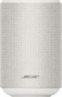 Bose Lifestyle Ultra speaker   Wit