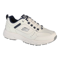Skechers oak canyon redwick 51896 WNV 44