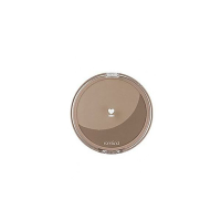 Rom&nd Better Than Shape 01 Haverkorrel